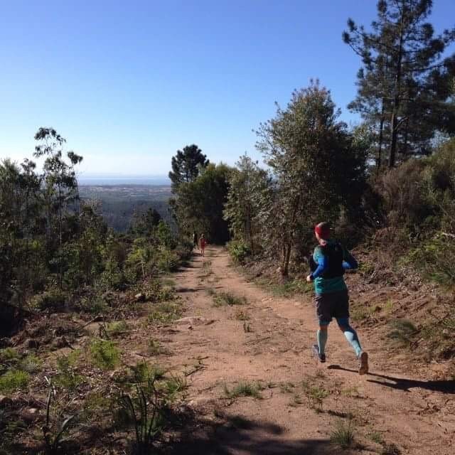 20170402_121838000_iOS.jpg 20170402_121838000_iOS.jpg