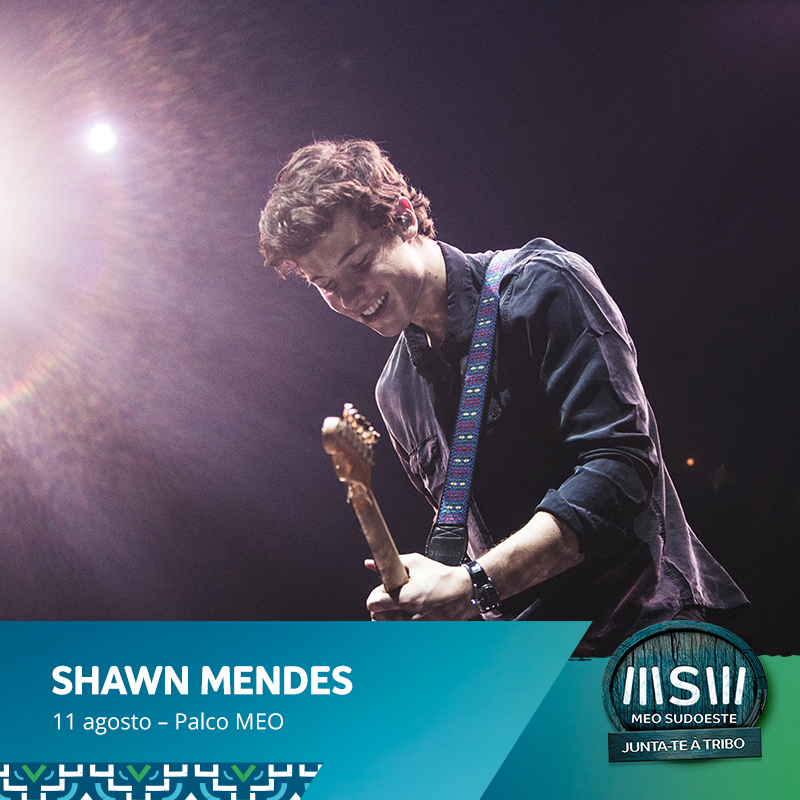 shawn m.png shawn m.png