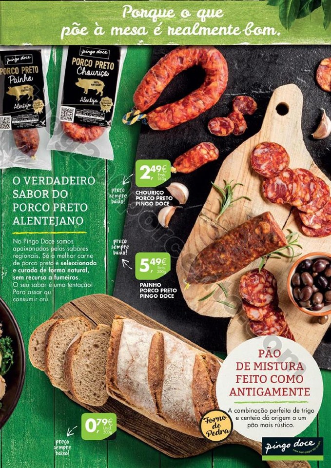 01 antevisão folheto Pingo Doce Super 13.jpg