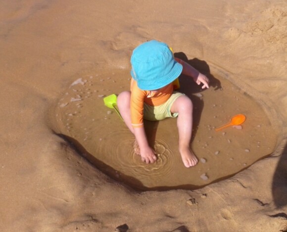 2016-08-28 09.43.06.jpg