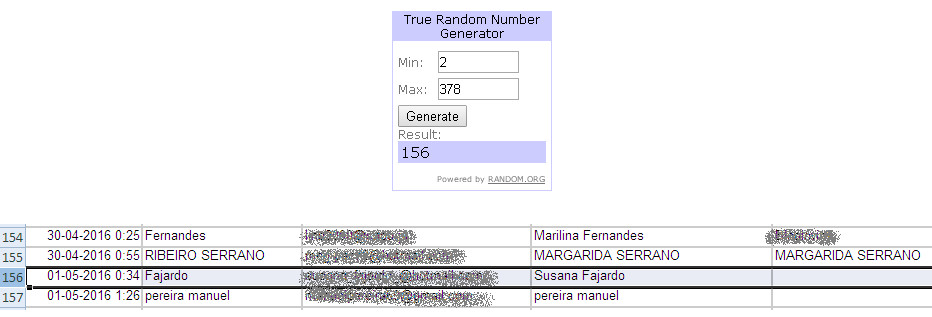 vencedor.bmp vencedor.bmp