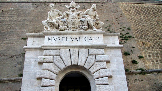 Vaticano15