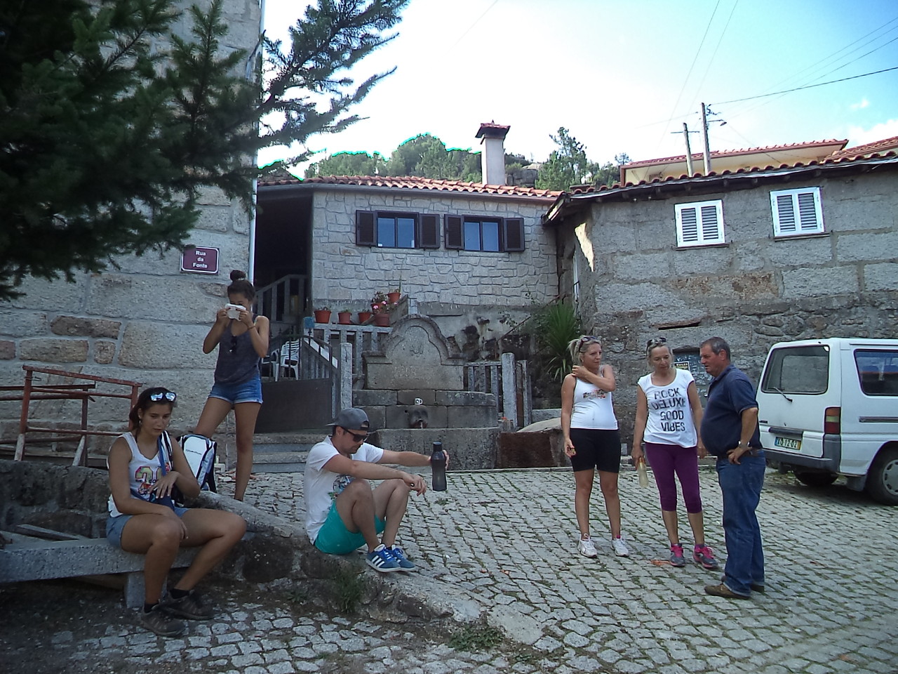 DSC08779.JPG DSC08779.JPG