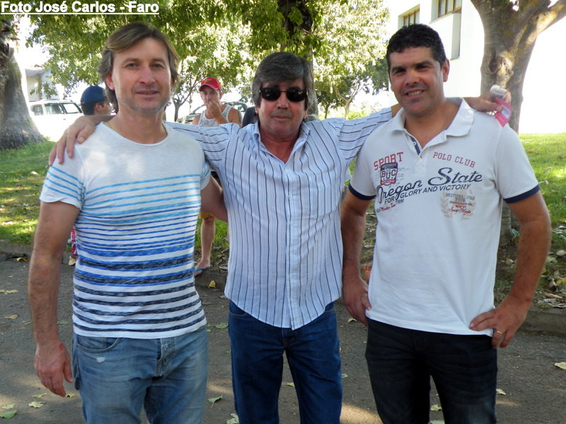 Leilão Asas Beja 2017 053.JPG