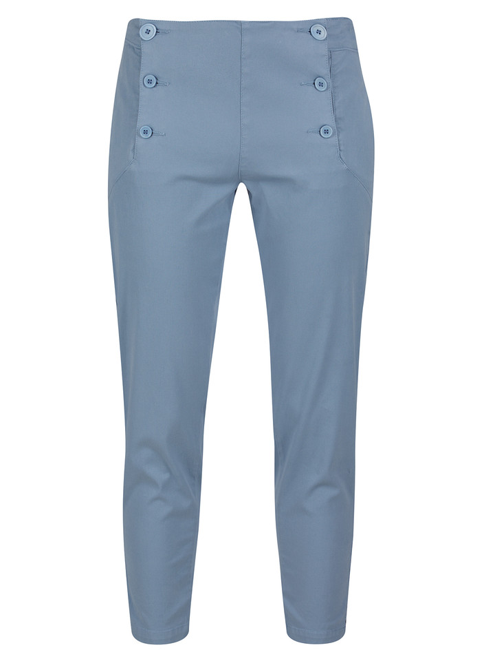 mike-davis-coleçao-primavera-verao-2016 (5).jpg