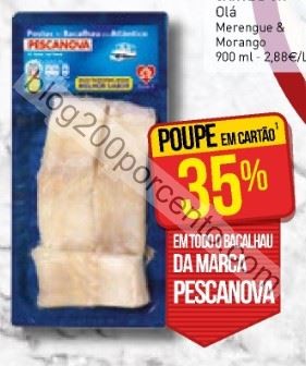 Promoções-Descontos-23389.jpg