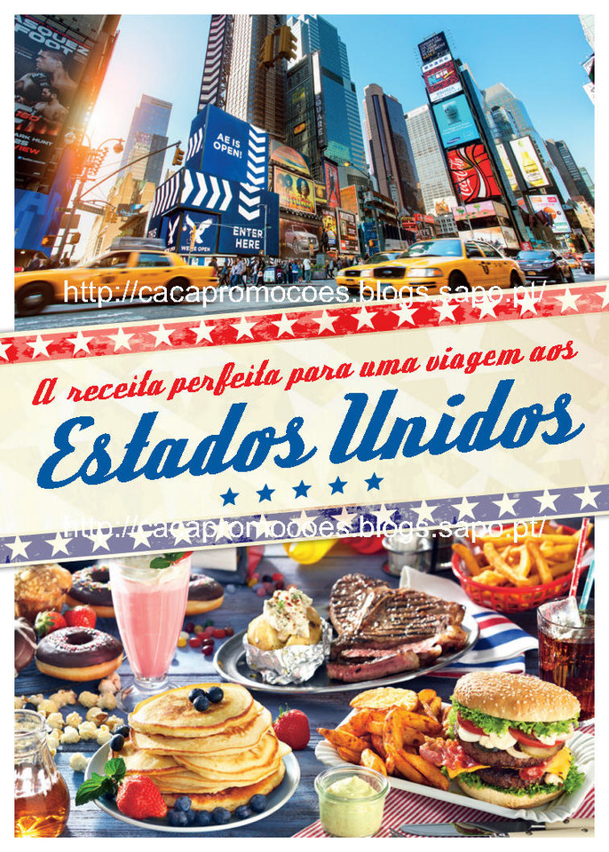 a_Page1.jpg a_Page1.jpg