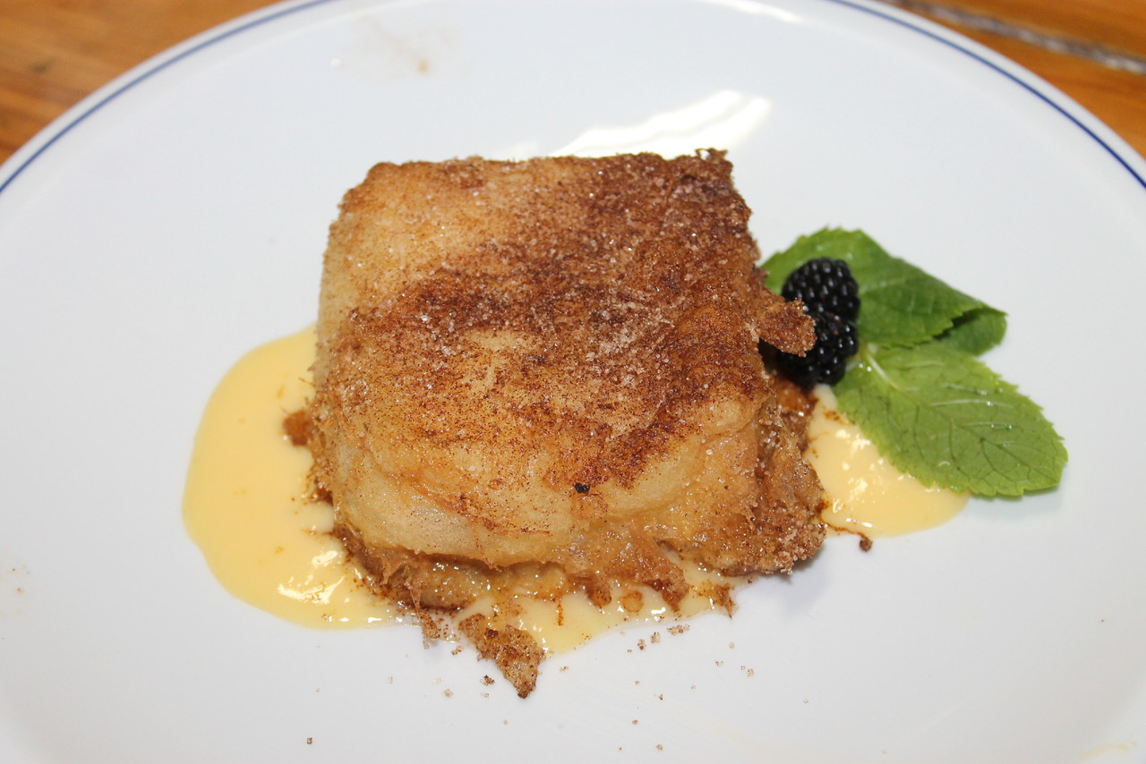 IMG_0889.JPG IMG_0889.JPG