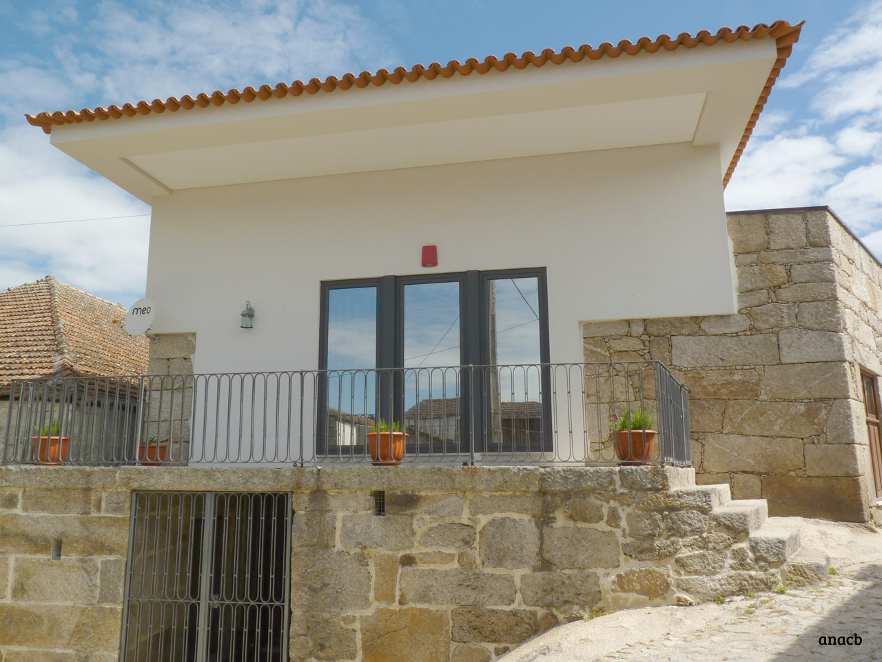 Casa da Trigueira 4.jpg