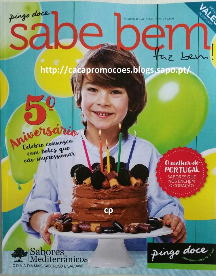 Screenshot_2016-05-09-14-14-43.jpg Screenshot_2016-05-09-14-14-43.jpg