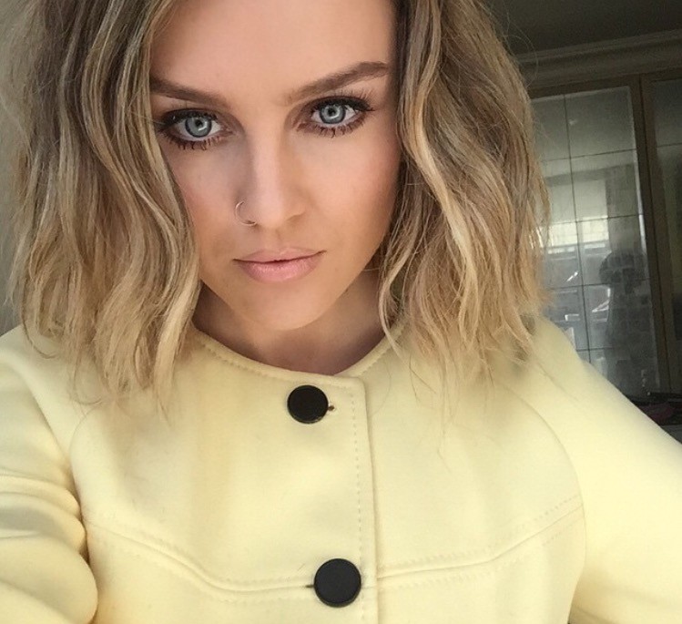 Perrie Edwards.jpg