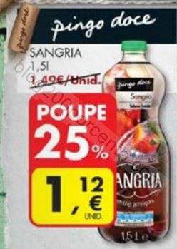 Promoções-Descontos-24430.jpg