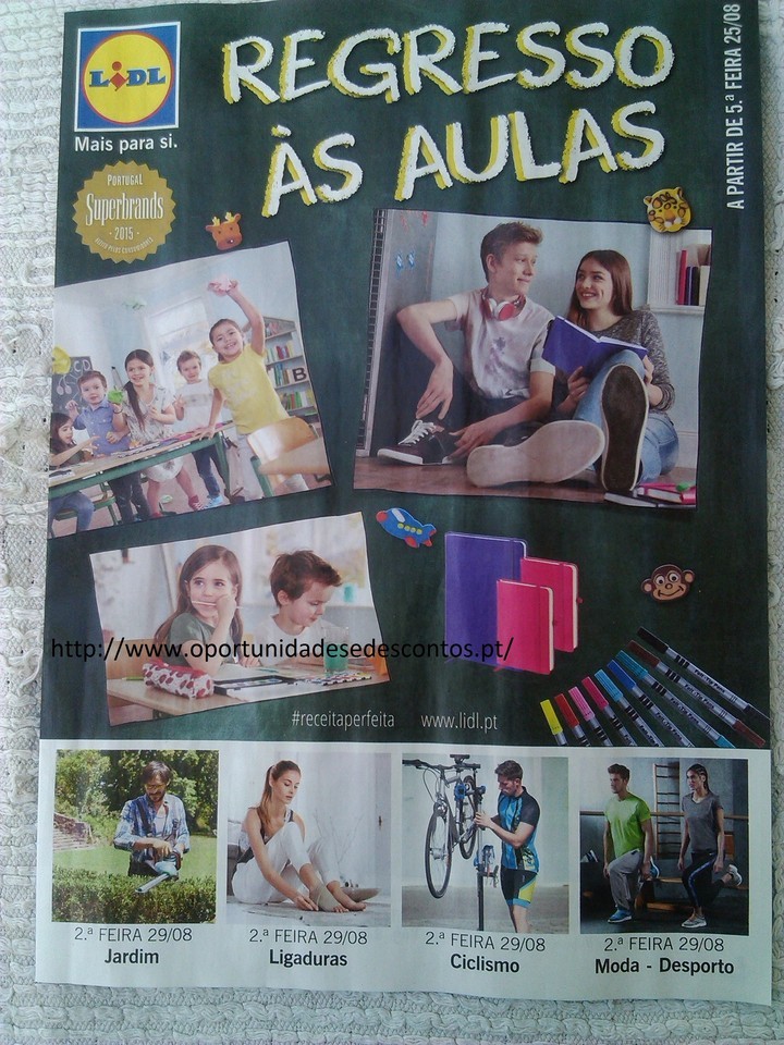 promocoes-lidl-regresso-aulas.jpeg promocoes-lidl-regresso-aulas.jpeg