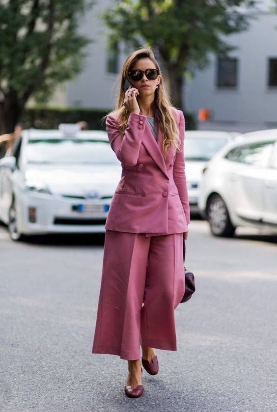 c5c4f50abe1349e18616cd83024e077f.jpg c5c4f50abe1349e18616cd83024e077f.jpg