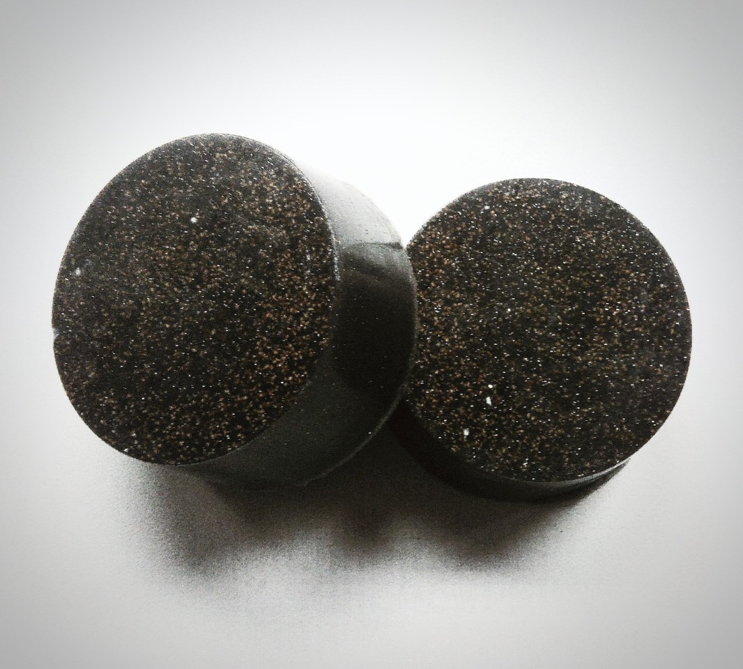 20180410_103523.jpg 20180410_103523.jpg