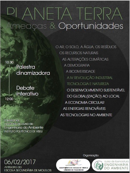 Planeta.jpg Planeta.jpg