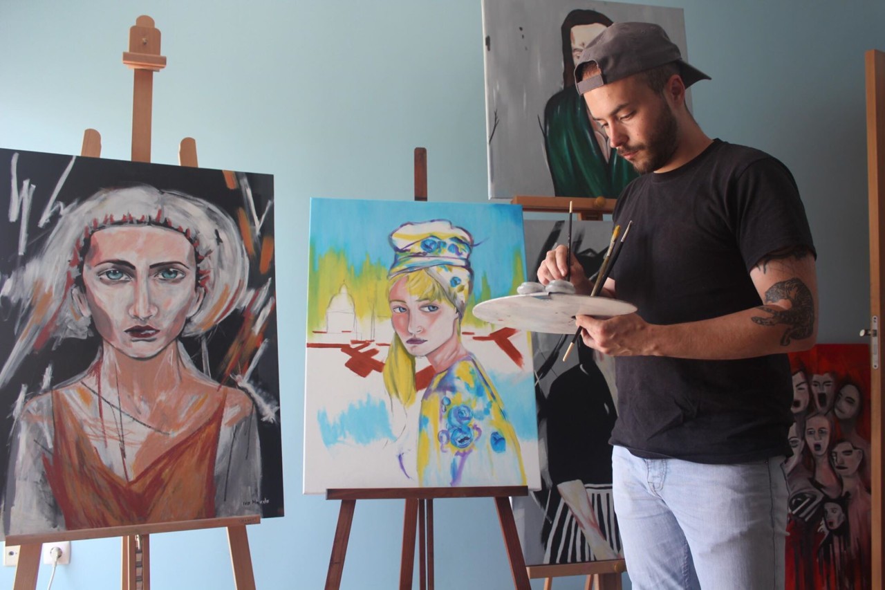 35804792_2071860592843152_3320668391697547264_n.jp