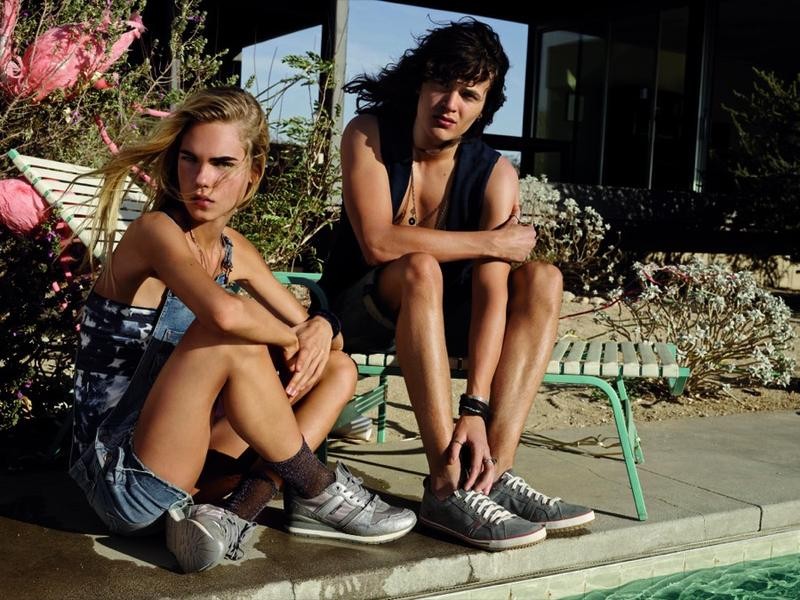 coleçao tommy hilfiger primavera verao 2015 (1).j coleçao tommy hilfiger primavera verao 2015 (1).j