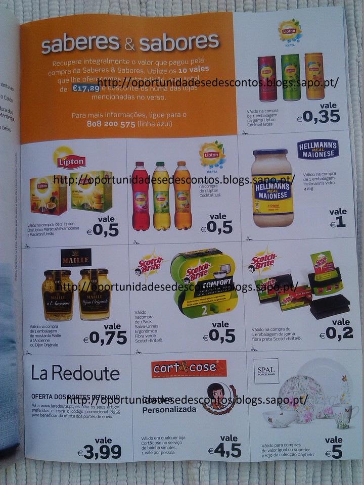nova-revista-saberes-e-sabores-2.jpg nova-revista-saberes-e-sabores-2.jpg