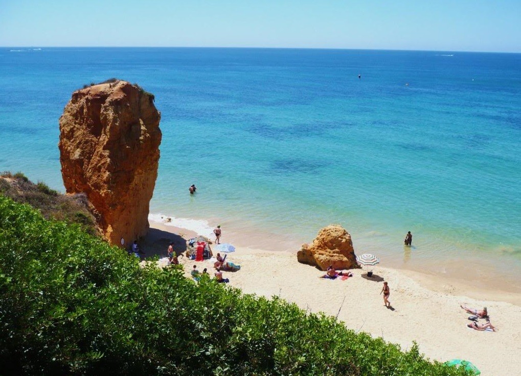 praia maria luisa.jpg