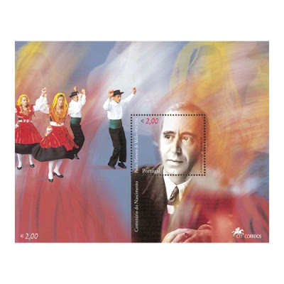 Pedro H Melo, selos.jpg