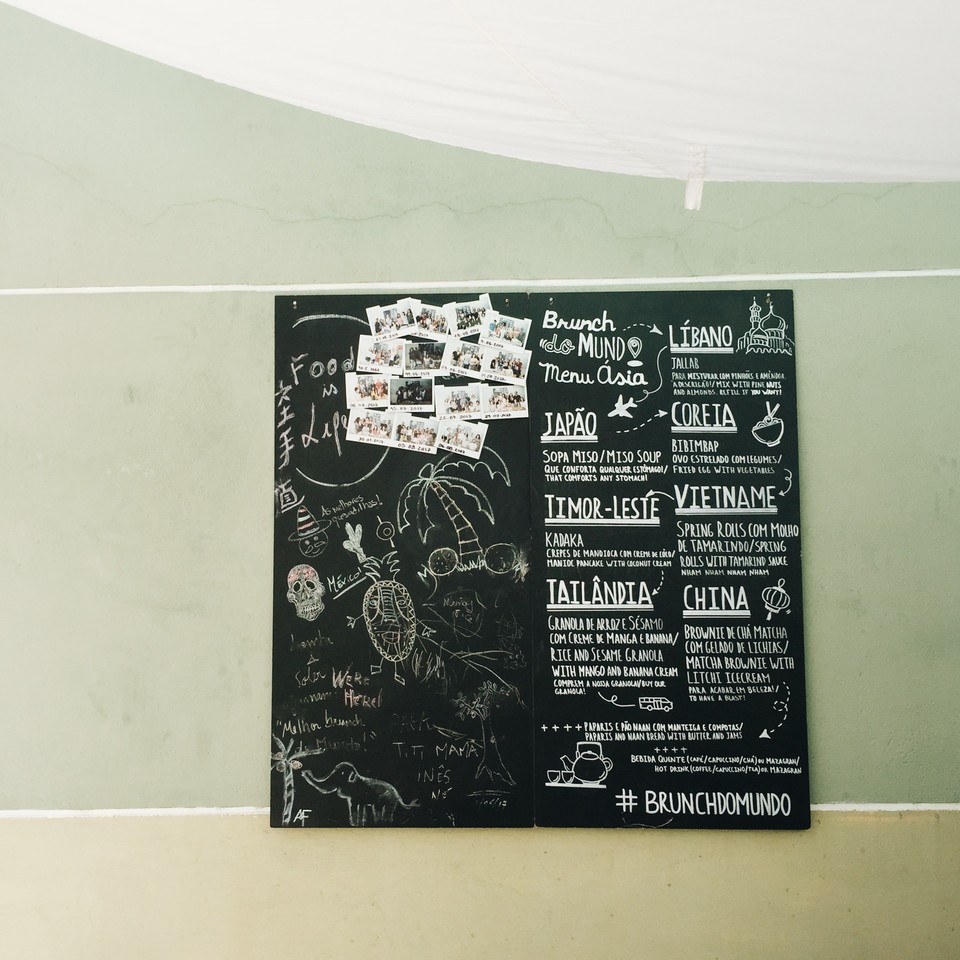 brunch-mundo-ementa.jpg