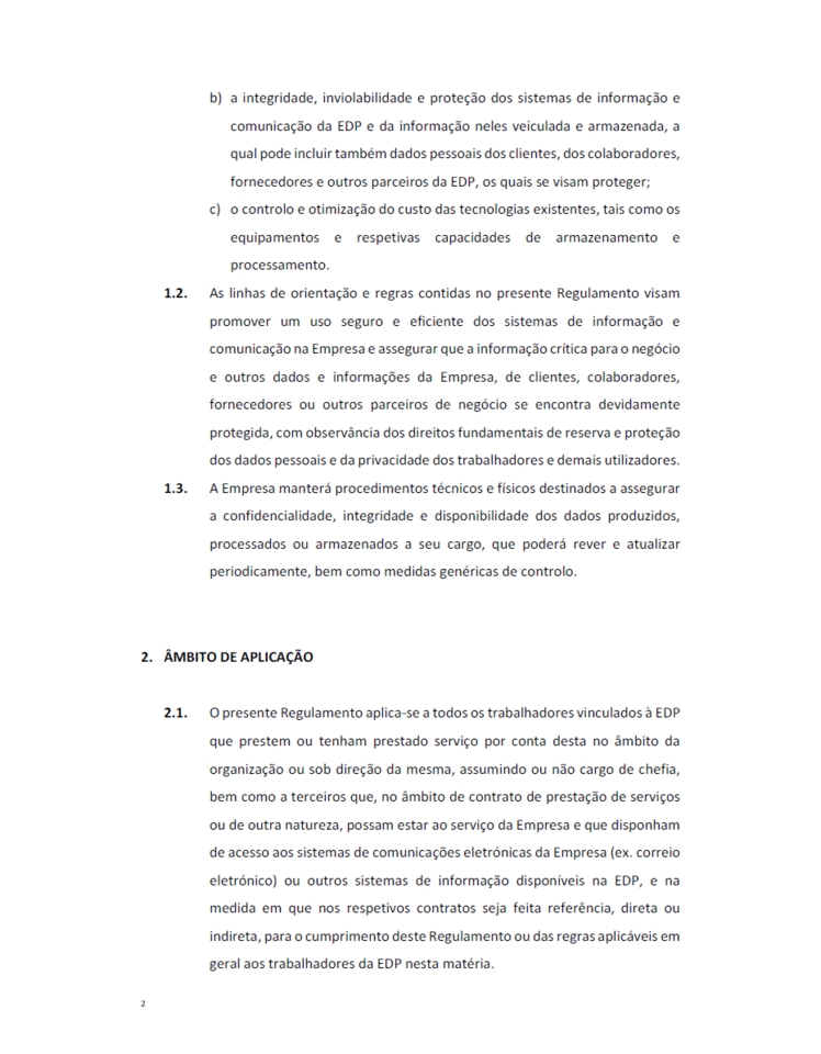 RegulamentoInterno.2.png