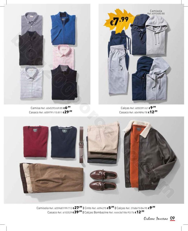 Moda outono inverno continente p9.jpg