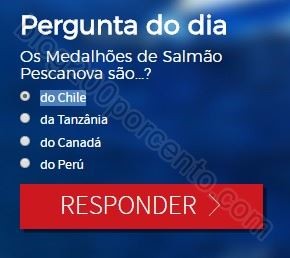 Promoções-Descontos-27416.jpg