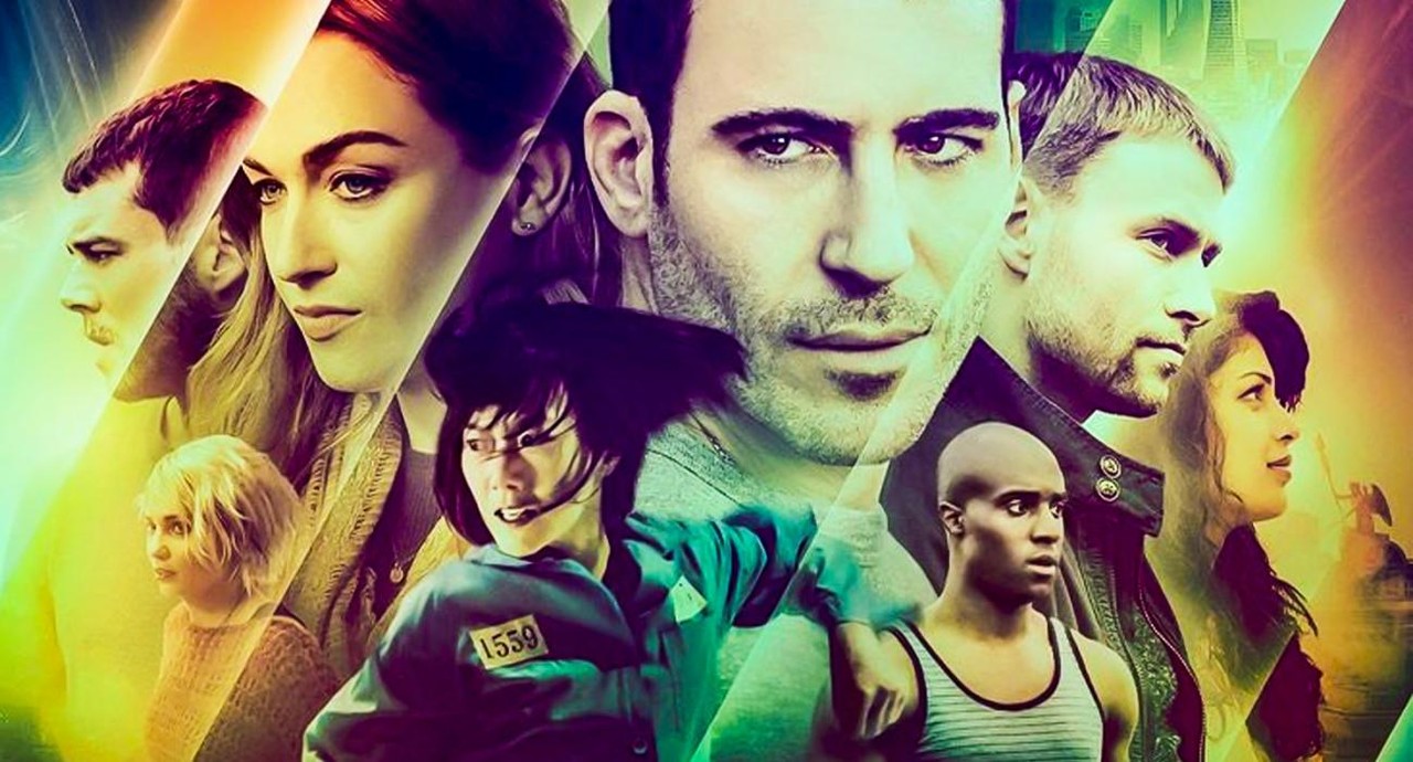 sense8-temporada-2-1.jpg