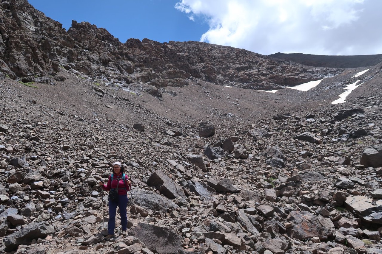 2017-06-17 2017-06-24 001 040.jpg