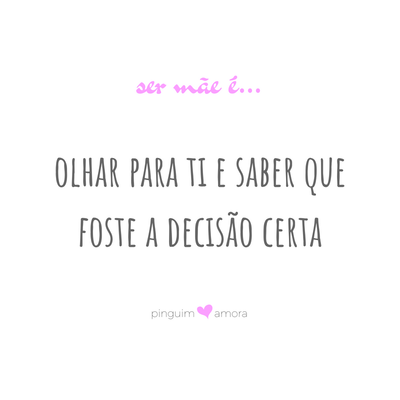 ser mãe é... (26).png