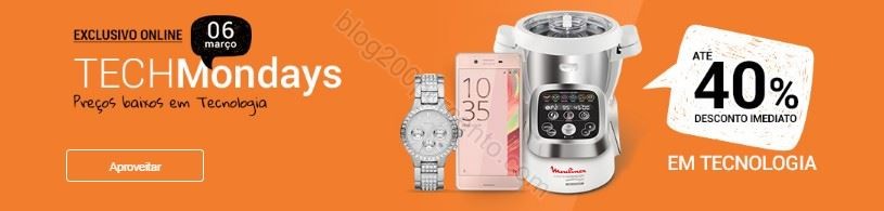 Promoções-Descontos-27412.jpg