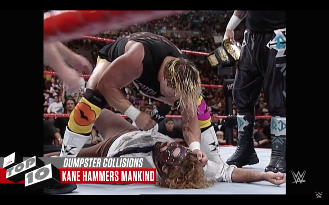 Screen Shot 2017-04-29 at 22.57.20.png Screen Shot 2017-04-29 at 22.57.20.png