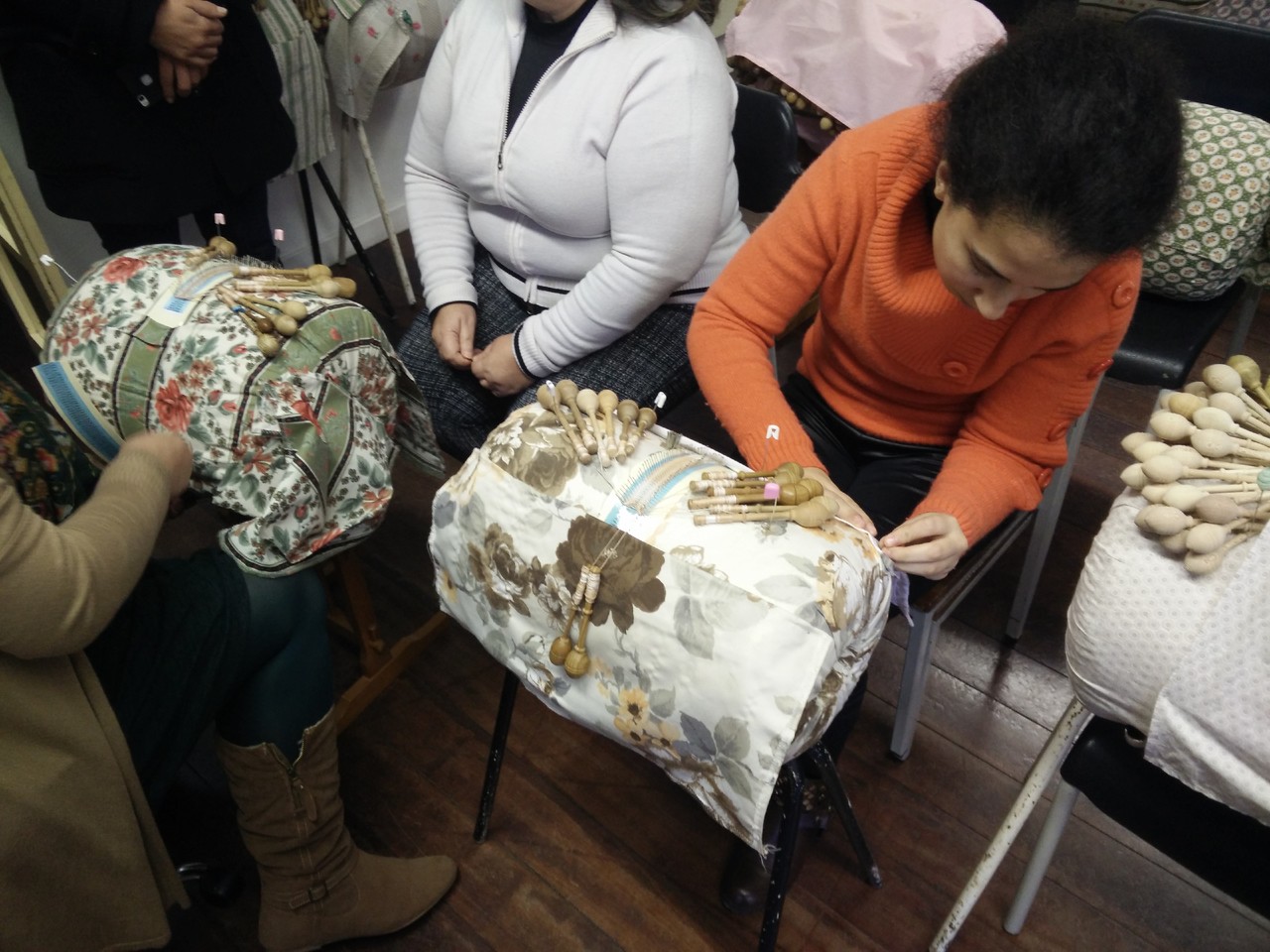 IMG_20161129_110549.jpg IMG_20161129_110549.jpg