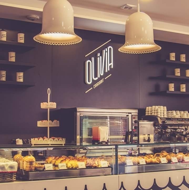 14642446_1771446329777816_3443001191738678055_n.jp