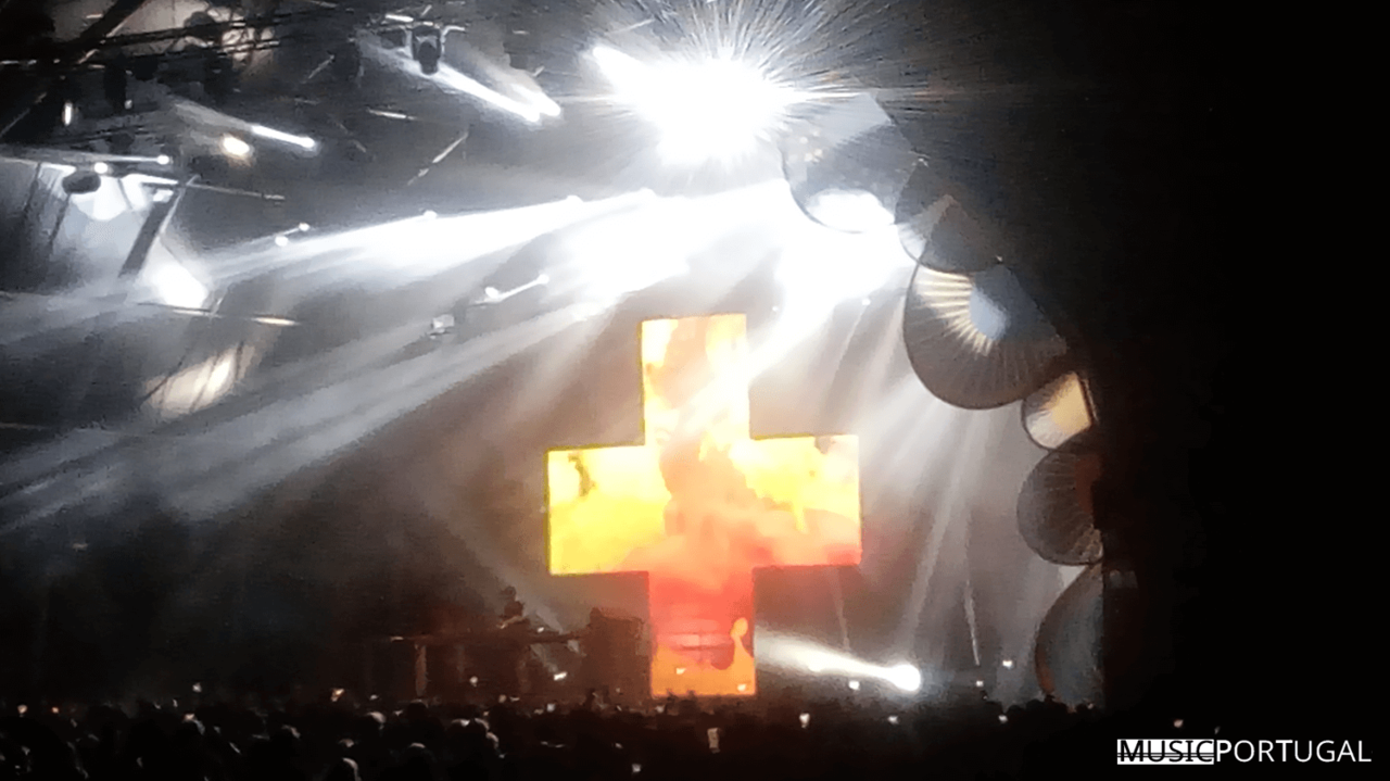 Imagem17.png Imagem17.png