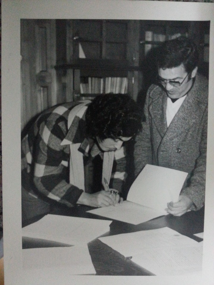 2013-05-07 22.53.34.jpg