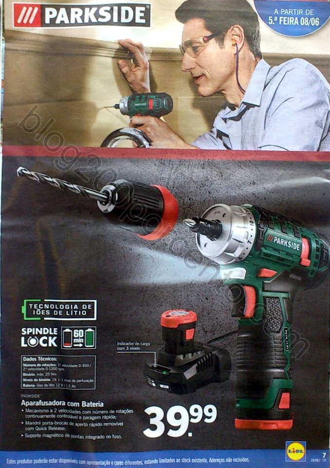 lidl extra jj_7.jpg