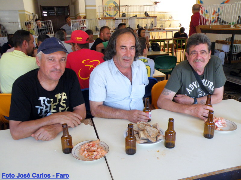 Ourique 2017 015.JPG