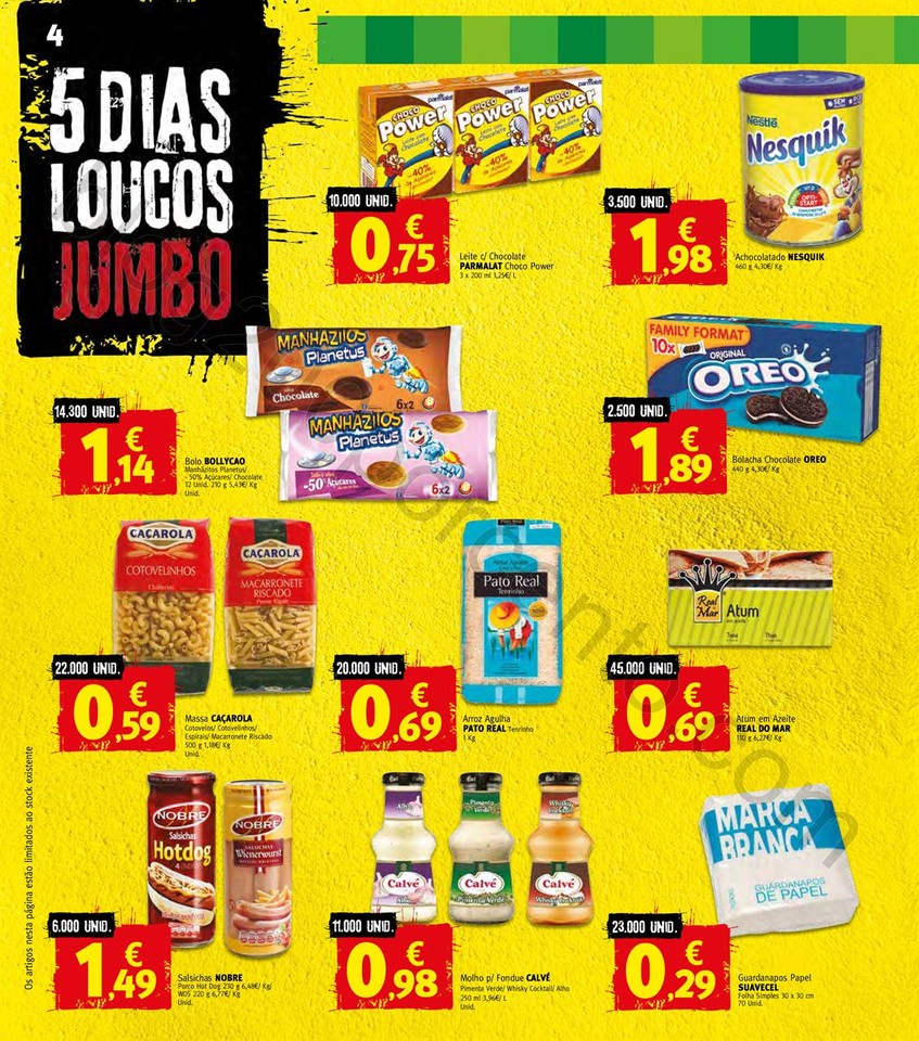 Dias_Loucos_003.jpg
