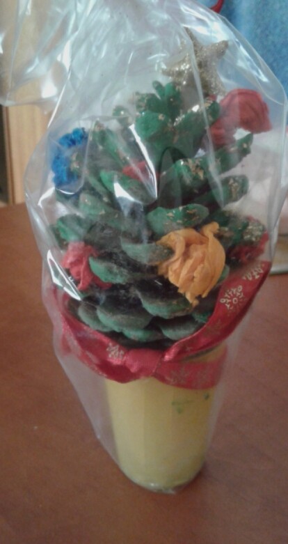 2015-12-08 09.28.32.jpg