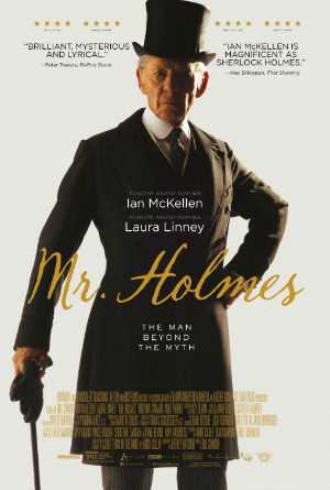 Mr__Holmes_poster.jpg