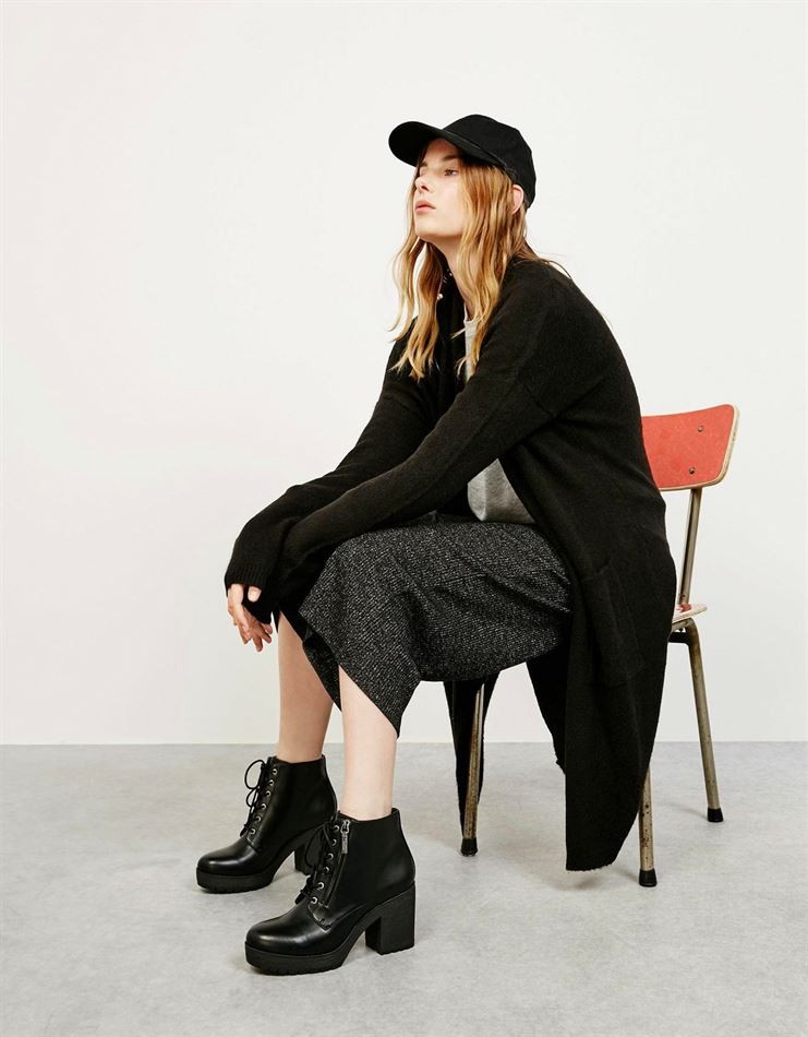 bershka-catalogo-outono-inverno-2016-2017 (1).jpg