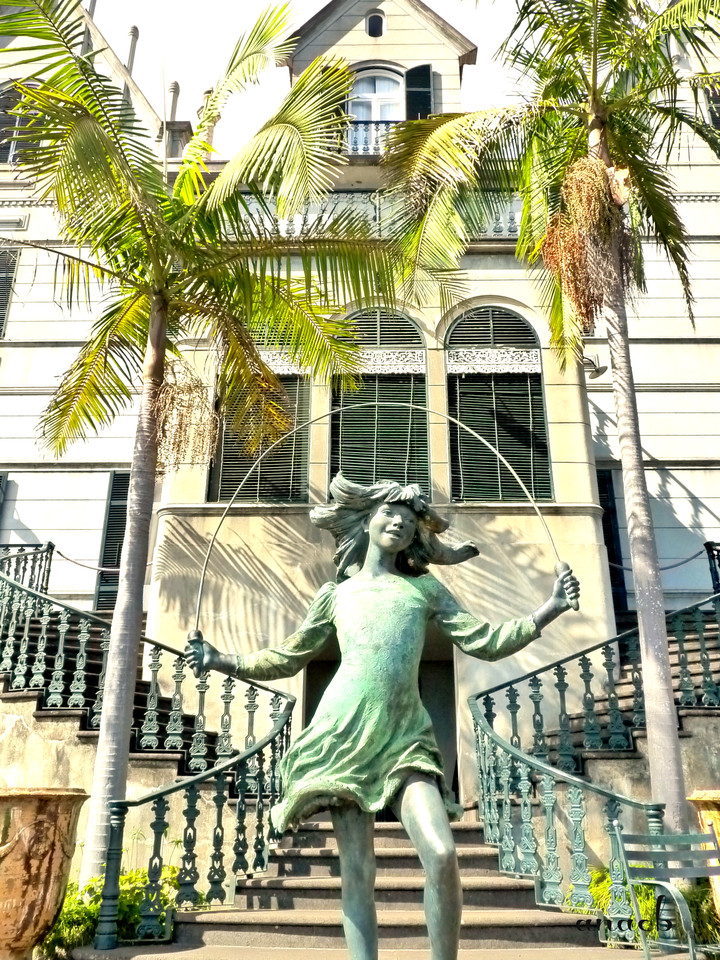 Funchal - Jardins Monte Palace (1259) assin.jpg