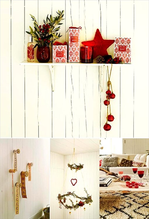 zara-home-catalogo-natal-2015 (8).jpg