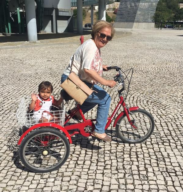 avó e neto.jpg avó e neto.jpg