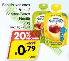Promoções-Descontos-18438.jpg