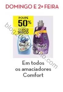 Promoções-Descontos-22450.jpg
