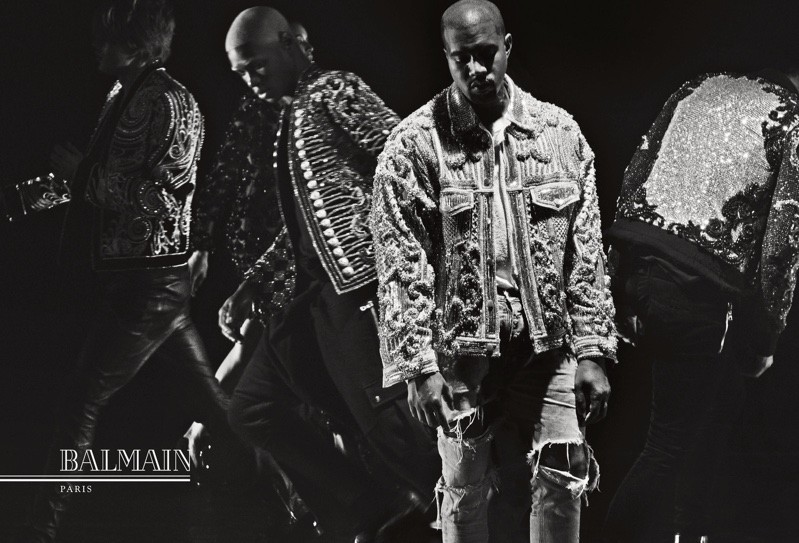 Kanye-West-Balmain-Fall-2016-Campaign.jpg Kanye-West-Balmain-Fall-2016-Campaign.jpg